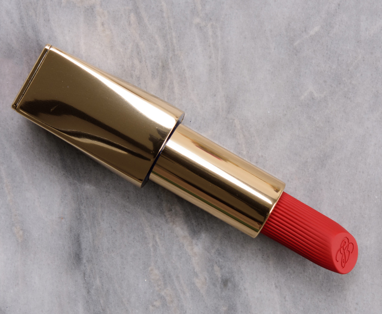 Estee Lauder Thrill Me Pure Color Matte Lipstick