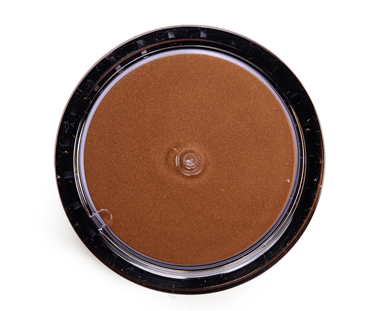 elf Sun Chaser Luminous Putty Bronzer