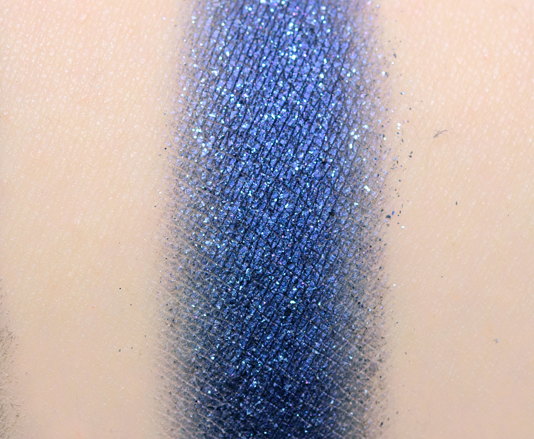 Estee Lauder Indigo Night #1 Pure Color Envy Luxe Eyeshadow