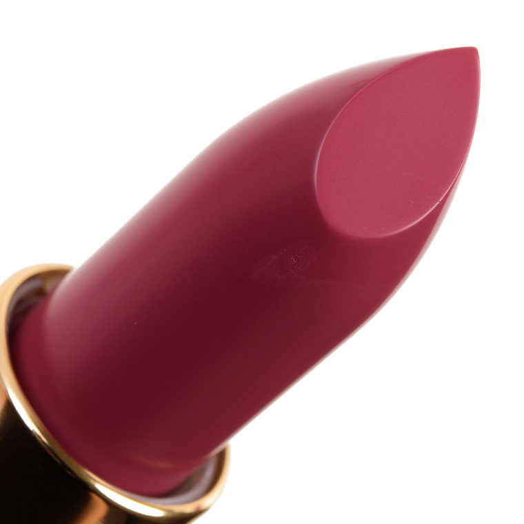 Pat McGrath Boudoir Bloom SatinAllure Lipstick