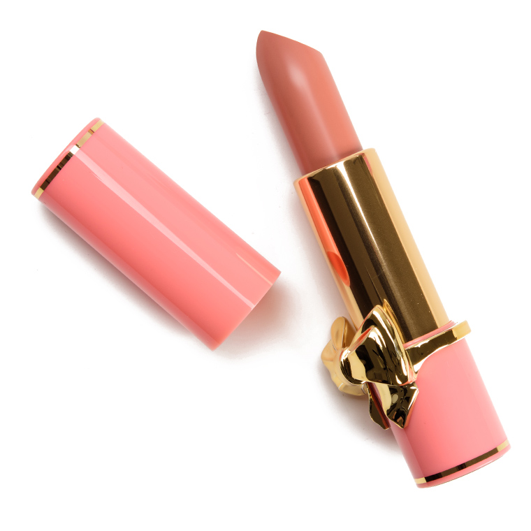 Pat McGrath Nude Fantasia SatinAllure Lipstick