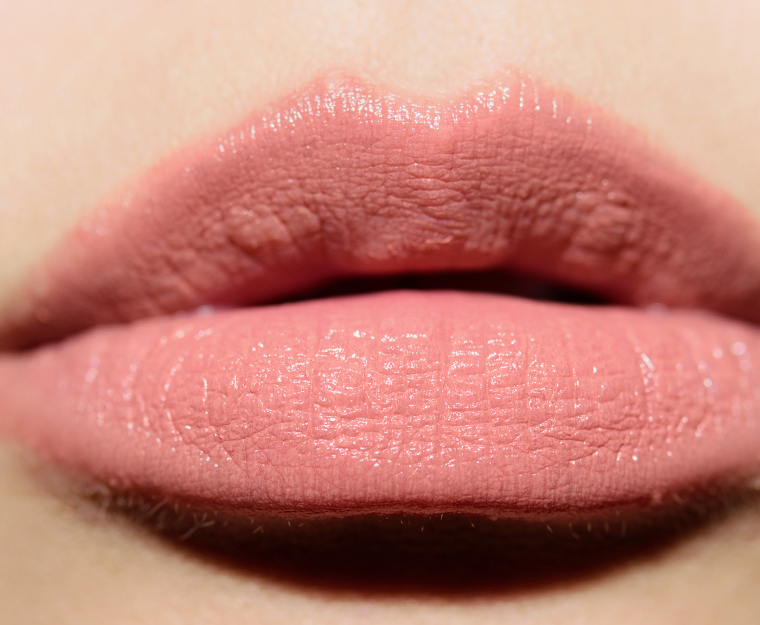 Pat McGrath Nude Venus SatinAllure Lipstick