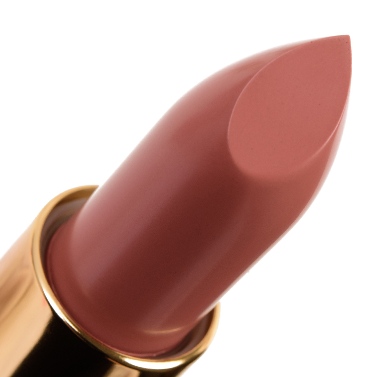 Pat McGrath Nude Venus SatinAllure Lipstick