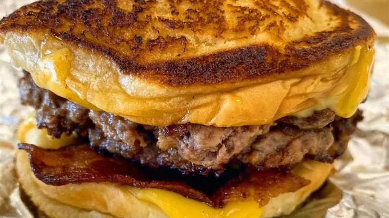 The Best Secret Menu Options at Your Favorite Fast-Food Chains