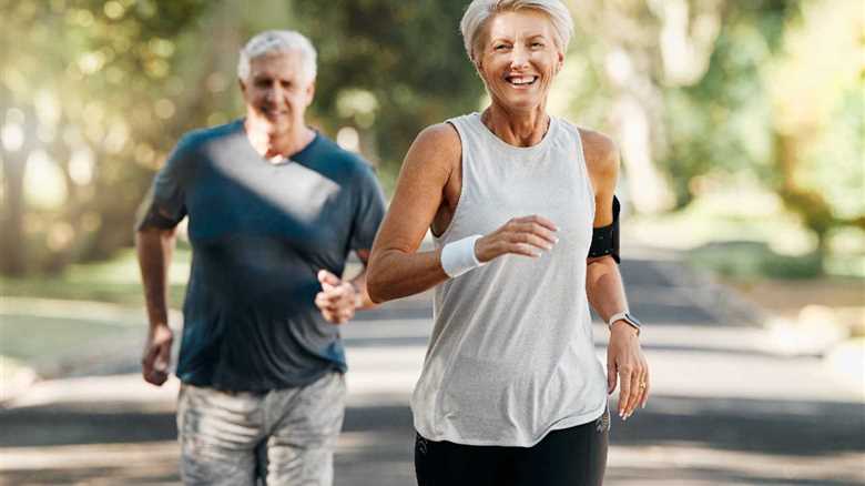 6 Tips for Women To Lose Belly Fat & Keep It Off