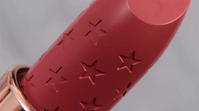ColourPop Pink Bouquet & Tulip Season Lux Lipsticks Reviews & Swatches
