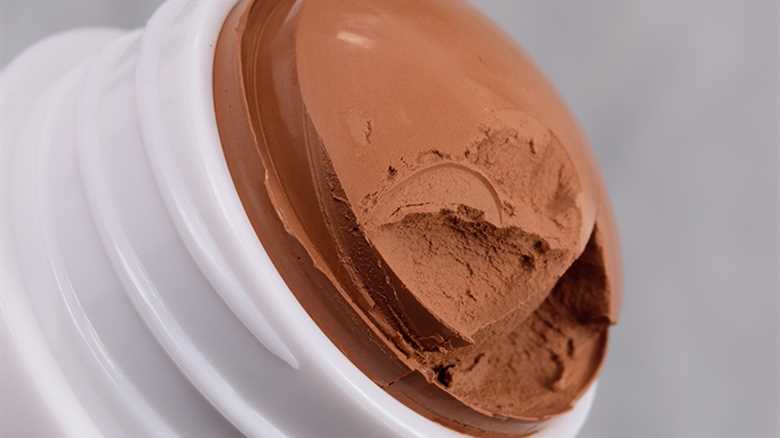 Milk Makeup Baked Matte Cream Bronzer Stick Review & Swatches