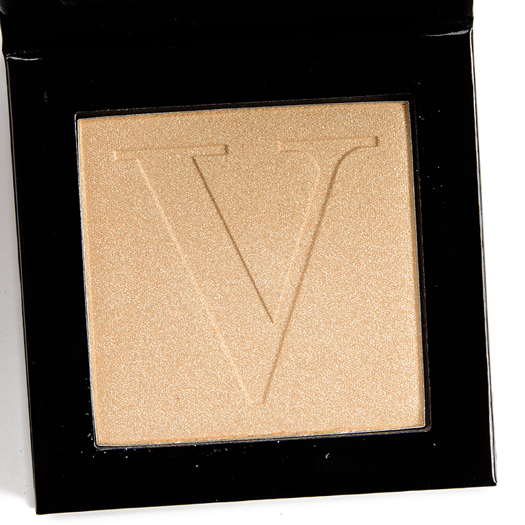 Vieve Bijou Nova Glow Highlighter