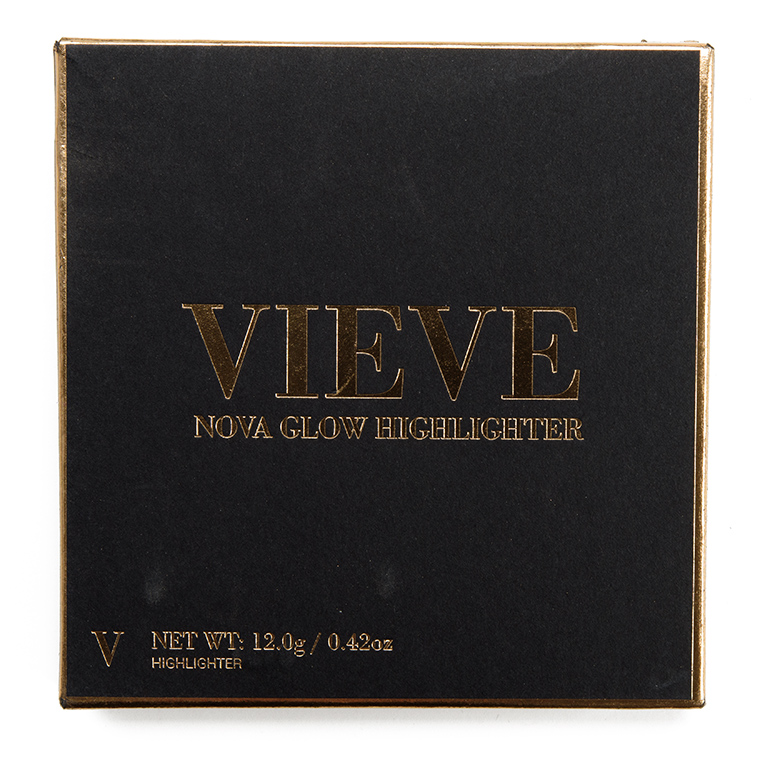 Vieve Bijou Nova Glow Highlighter