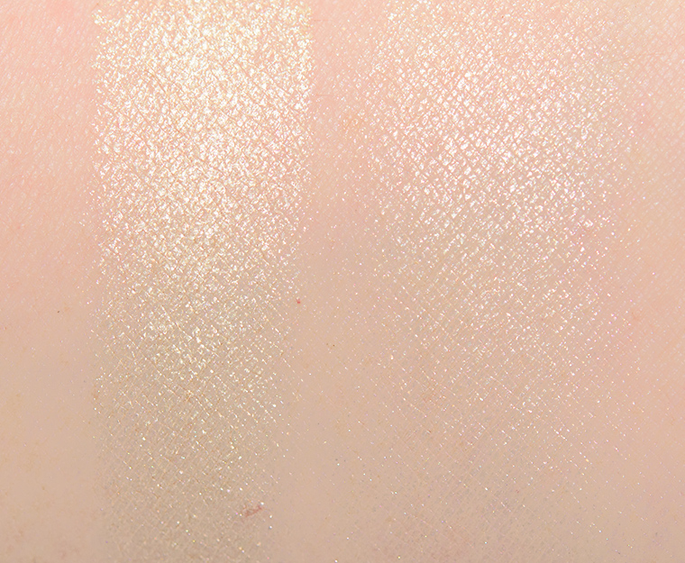 Vieve Bijou Nova Glow Highlighter