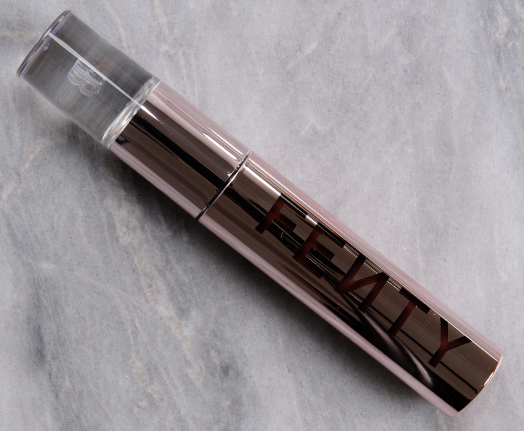 Fenty Beauty Bread Winn'r Icon Velvet Liquid Lipstick
