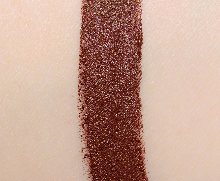 Fenty Beauty Bread Winn'r Icon Velvet Liquid Lipstick