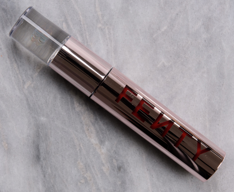 Fenty Beauty HBIC Icon Velvet Liquid Lipstick