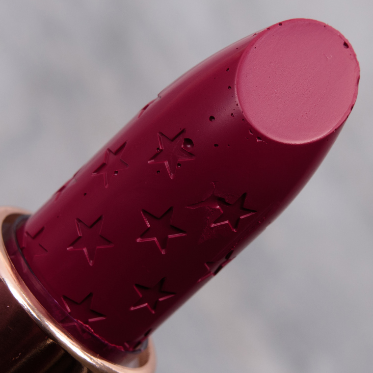 ColourPop The Pod Lux Lipstick