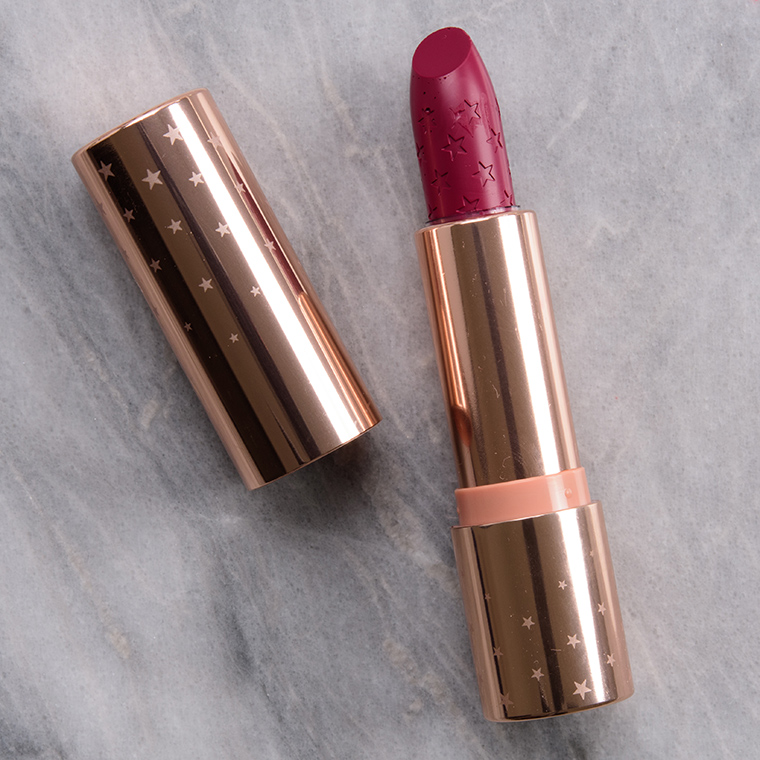 ColourPop The Pod Lux Lipstick