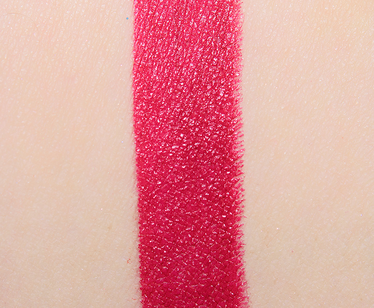 ColourPop The Pod Lux Lipstick
