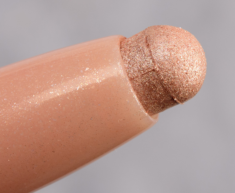 ColourPop Honey BB Shadow Stix