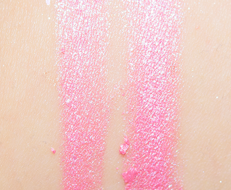 ColourPop Juicy Gossip Shadow Stix