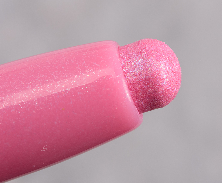 ColourPop Juicy Gossip Shadow Stix