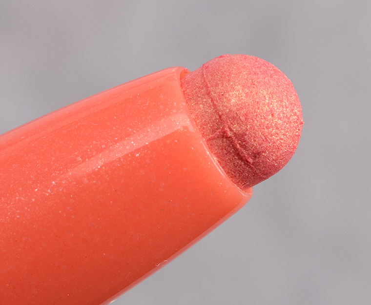 ColourPop Friday Feels Shadow Stix