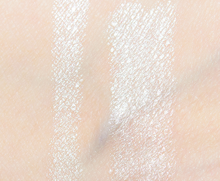 ColourPop Cold Girl Shadow Stix