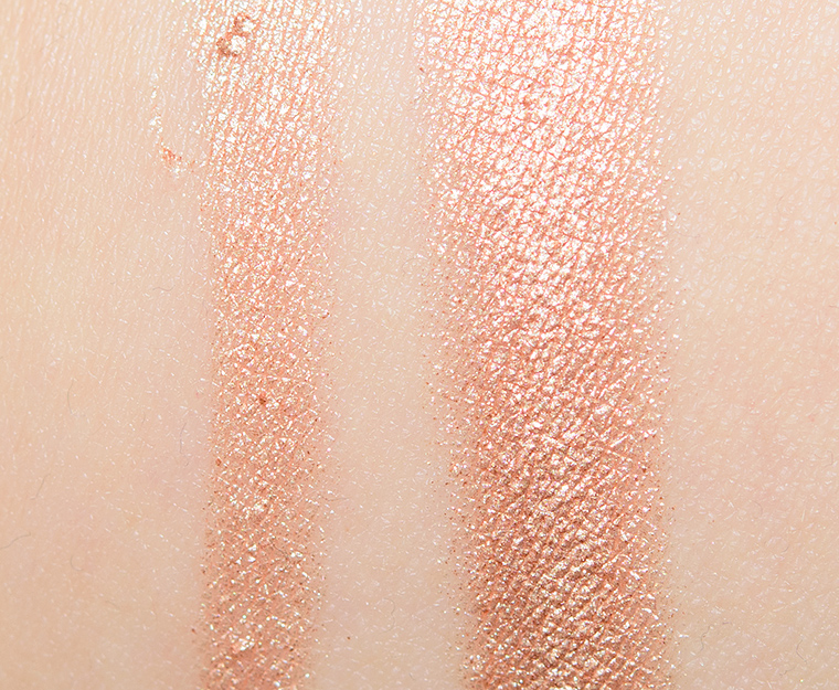 ColourPop Honey BB Shadow Stix