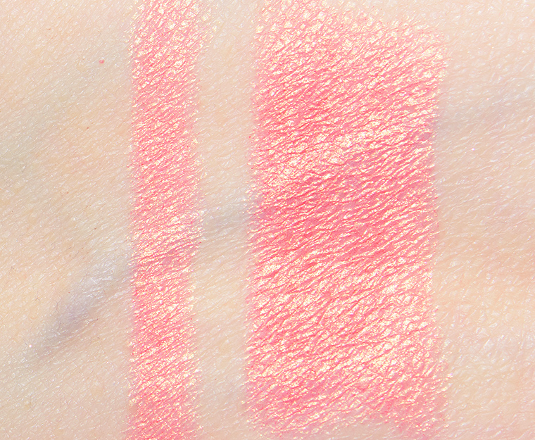 ColourPop Friday Feels Shadow Stix