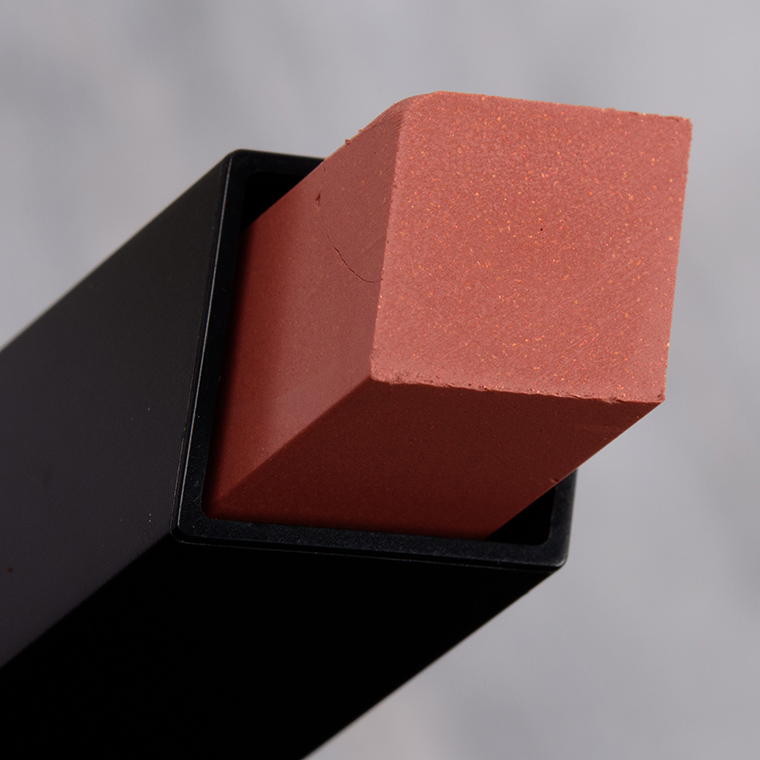 YSL Exploding Nude (317) The Slim Velvet Radical Matte Lipstick