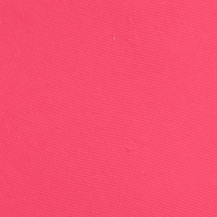 ColourPop Staycation Pressed Powder Blush