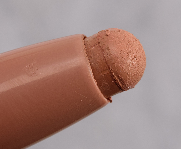 ColourPop Cocktail Party Shadow Stix