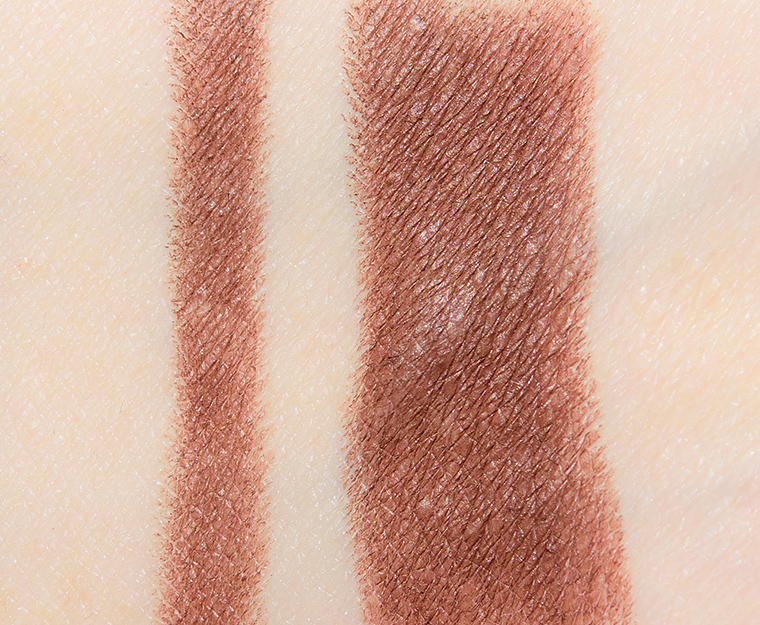 ColourPop Walnut Ave Shadow Stix