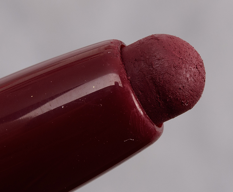 ColourPop Plum Tart Shadow Stix