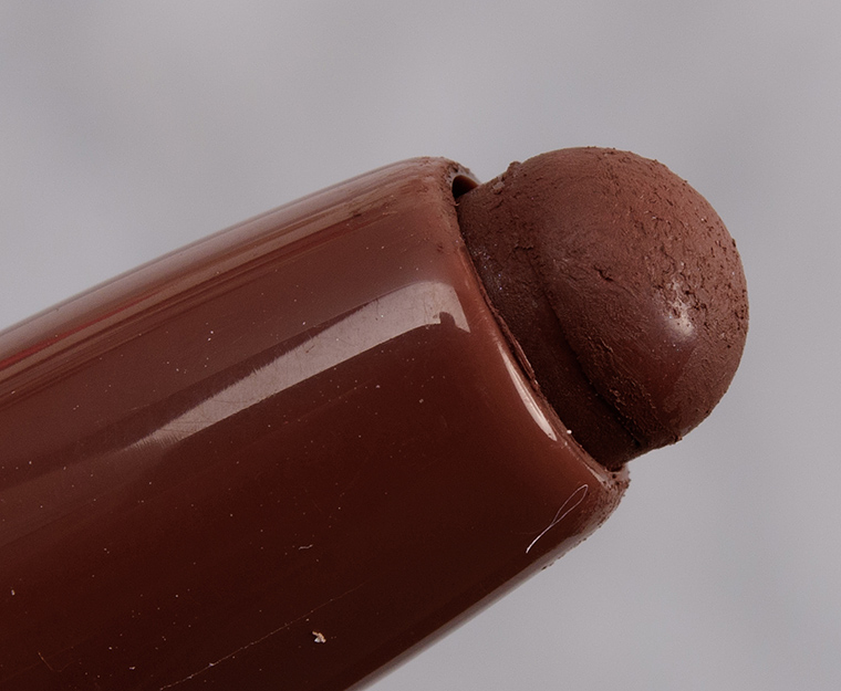 ColourPop Walnut Ave Shadow Stix
