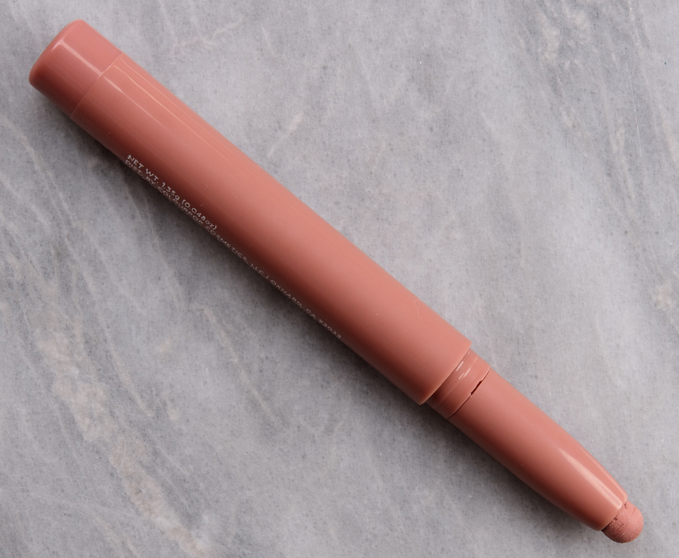 ColourPop Bare with Me Shadow Stix