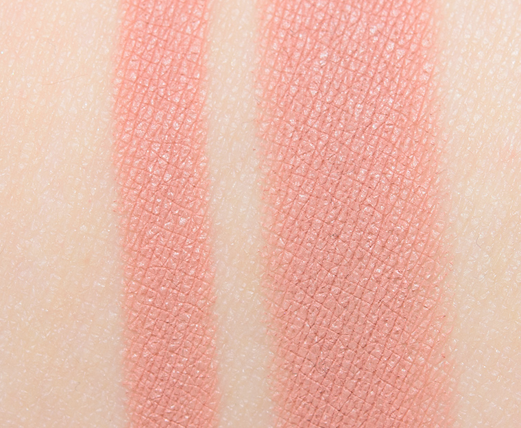 ColourPop Bare with Me Shadow Stix