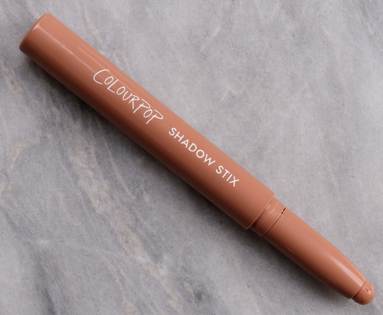 ColourPop Cocktail Party Shadow Stix