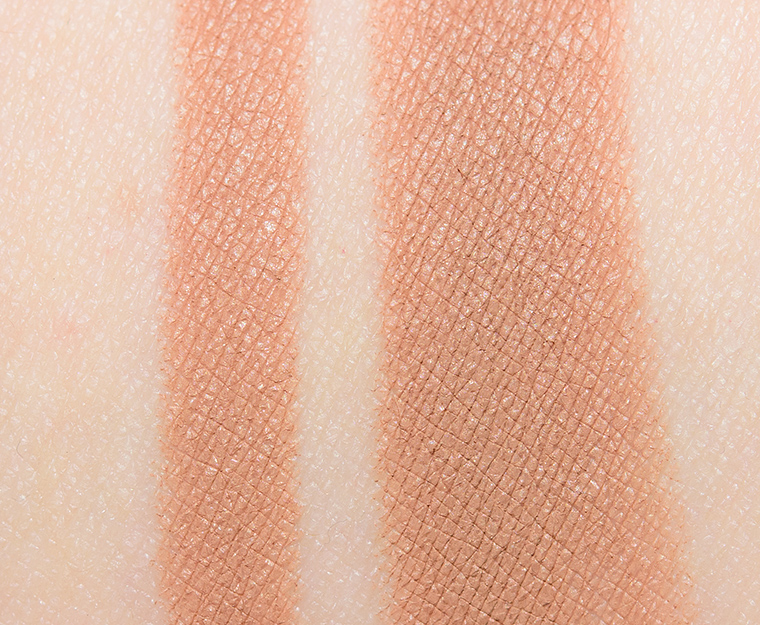 ColourPop Cocktail Party Shadow Stix