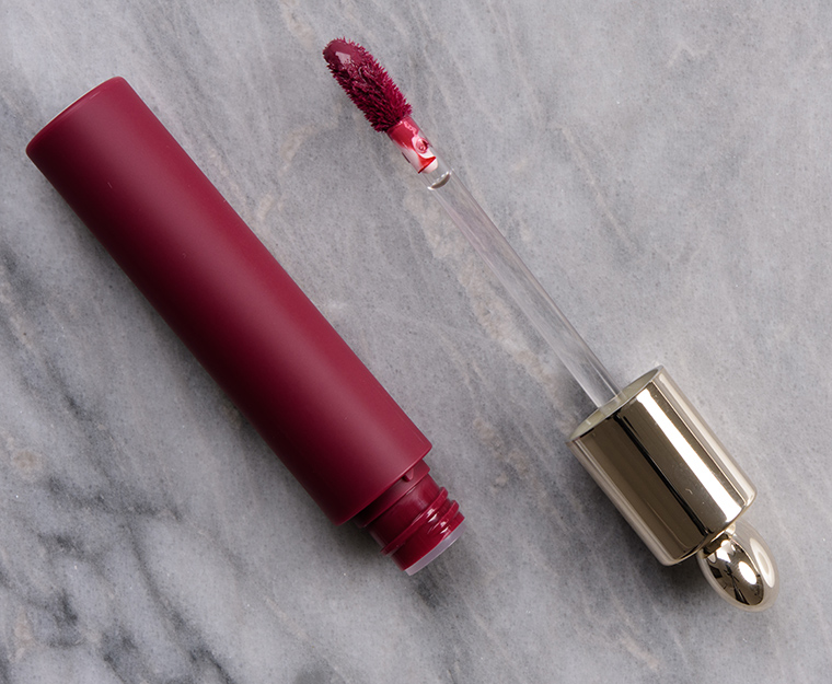 Rare Beauty Affection Soft Pinch Tinted Lip Oil