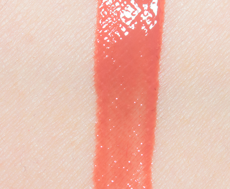 Rare Beauty Honesty Soft Pinch Tinted Lip Oil