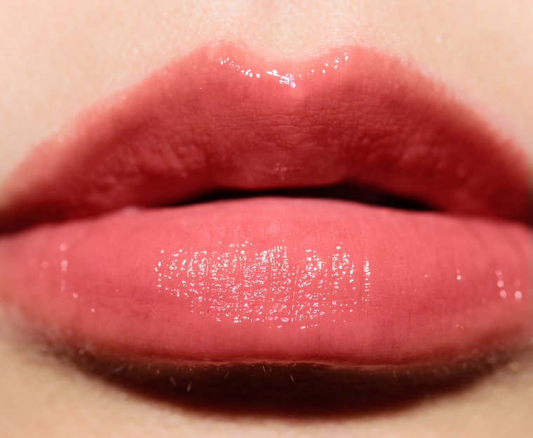 Rare Beauty Honesty Soft Pinch Tinted Lip Oil