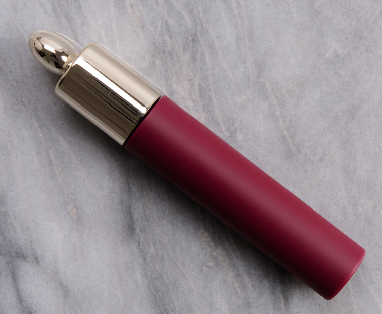 Rare Beauty Affection Soft Pinch Tinted Lip Oil