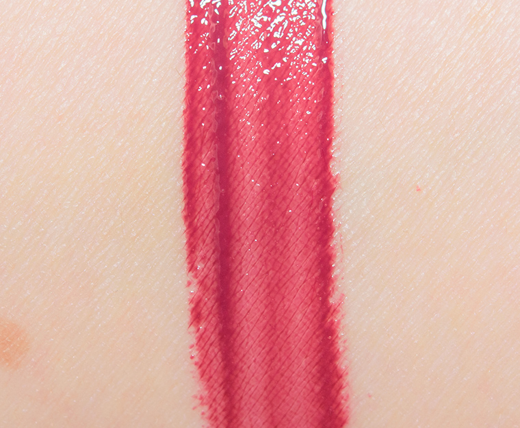 Rare Beauty Affection Soft Pinch Tinted Lip Oil