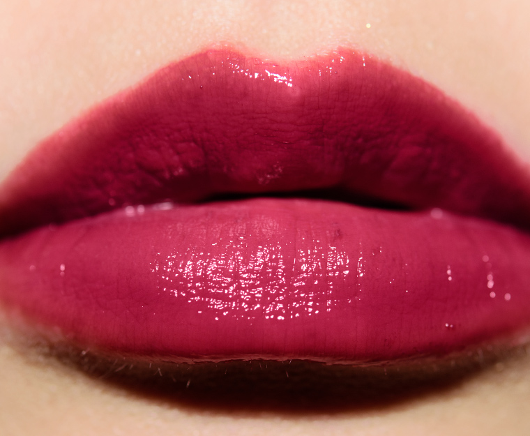 Rare Beauty Affection Soft Pinch Tinted Lip Oil