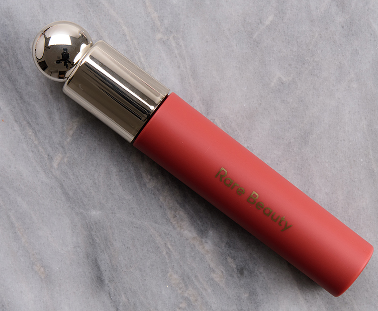 Rare Beauty Serenity Soft Pinch Tinted Lip Oil