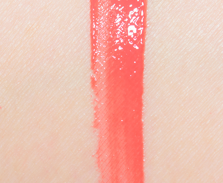 Rare Beauty Serenity Soft Pinch Tinted Lip Oil