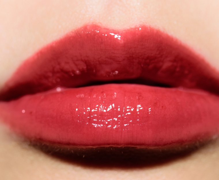 Rare Beauty Serenity Soft Pinch Tinted Lip Oil