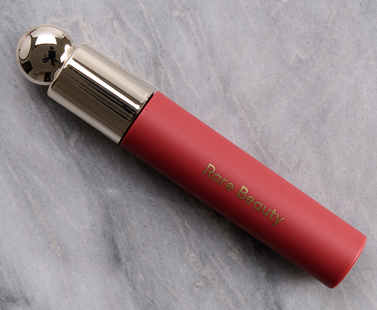 Rare Beauty Delight Soft Pinch Tinted Lip Oil