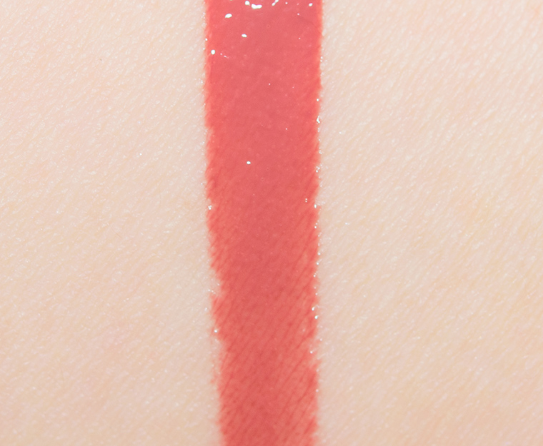 Rare Beauty Delight Soft Pinch Tinted Lip Oil