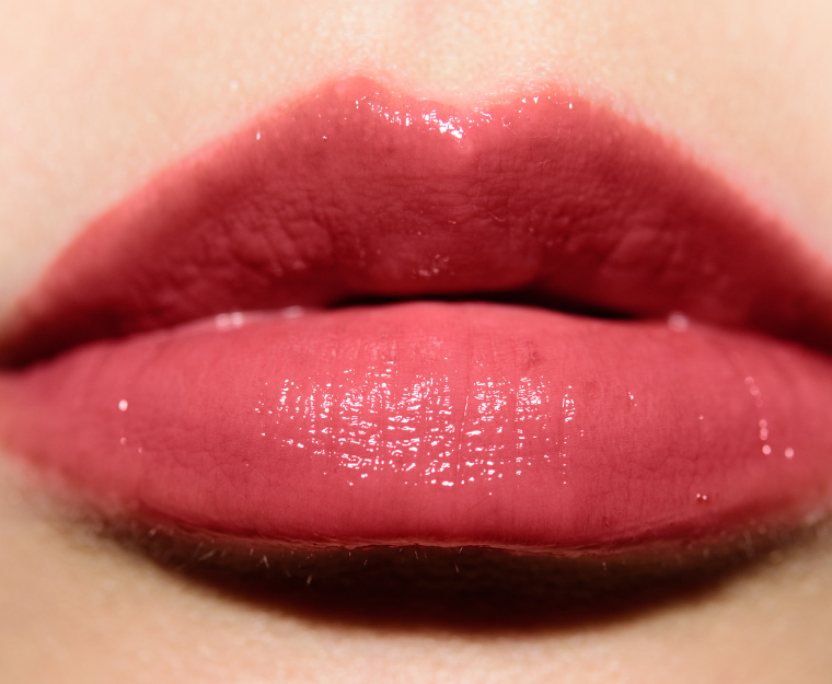 Rare Beauty Delight Soft Pinch Tinted Lip Oil