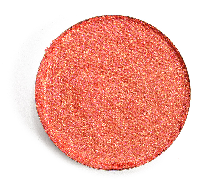 Terra Moons Sirius Shimmer Eyeshadow